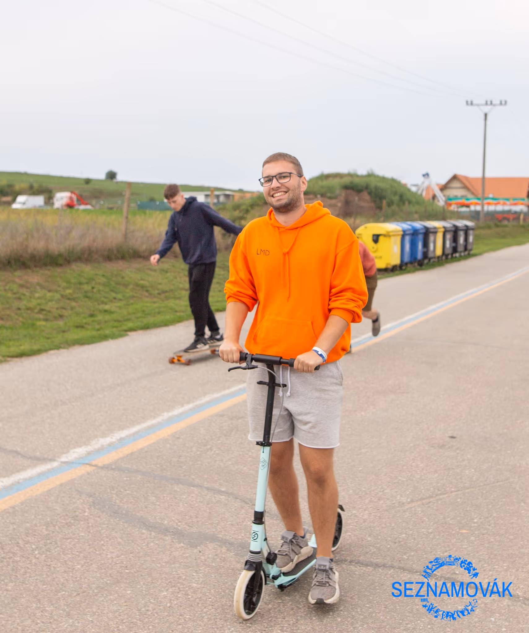 Ďuri