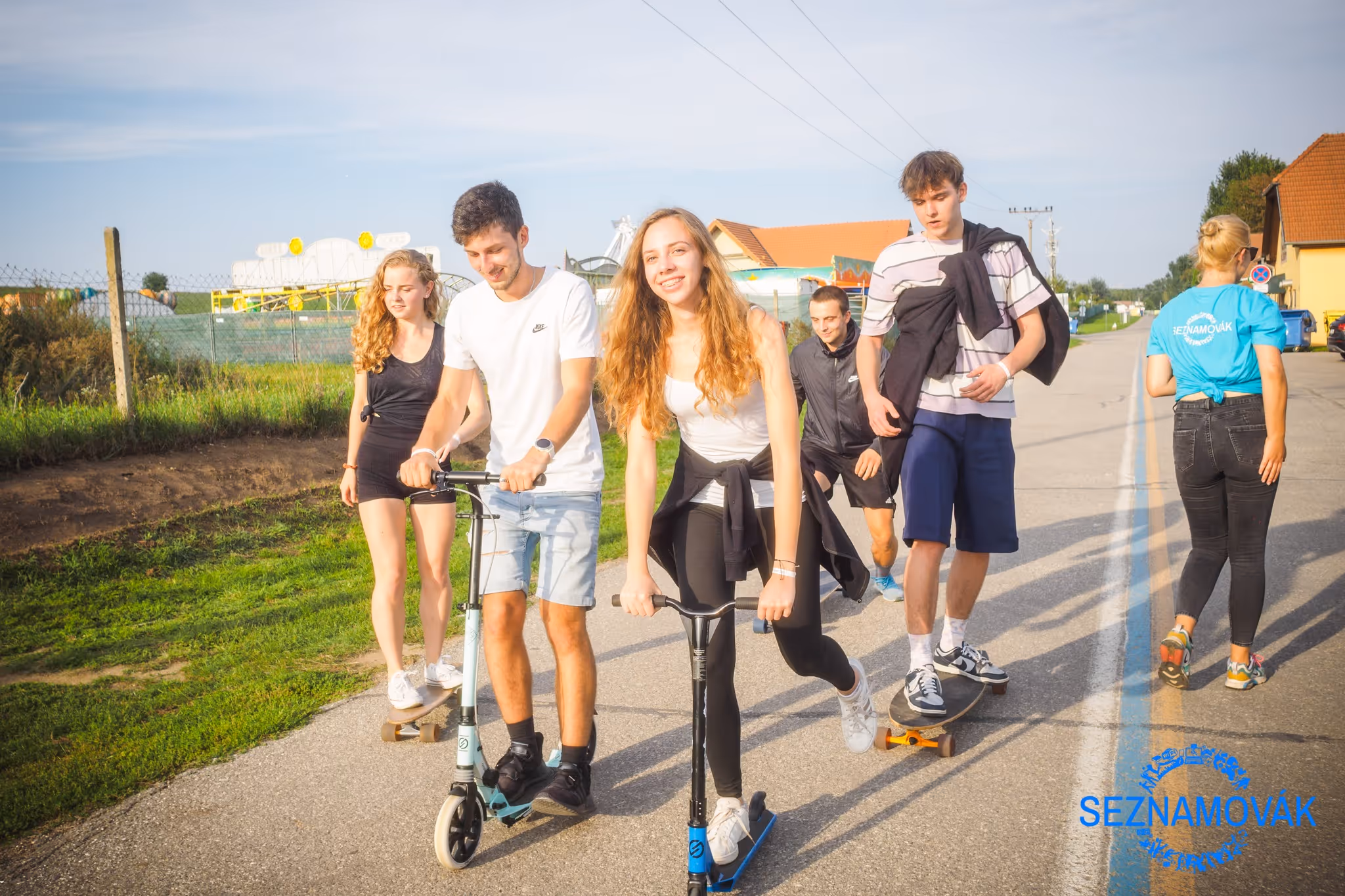 Seznamovák Brno 2026 alternativa pro Prvakoviny a Předškolovák