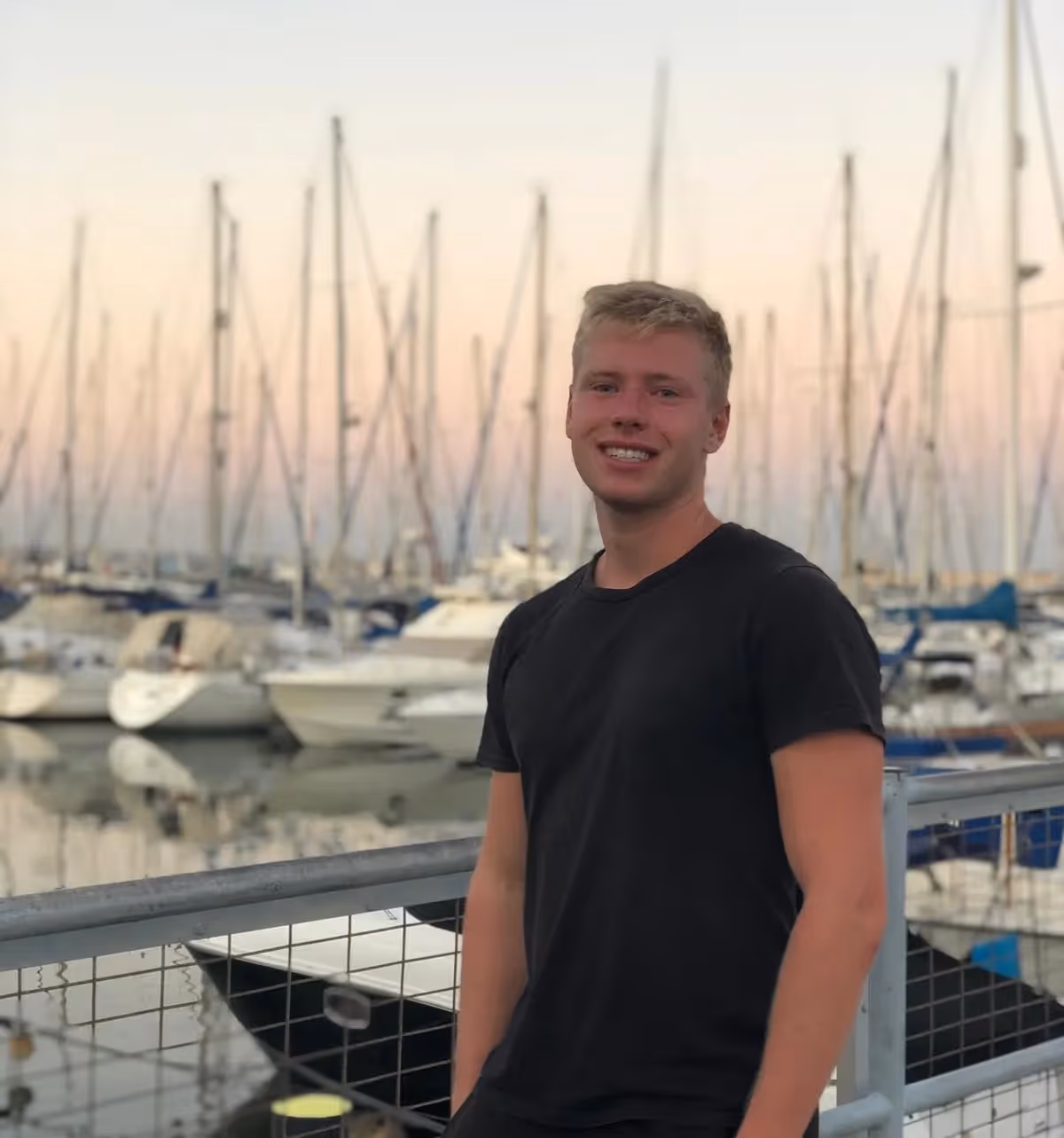 Matteo