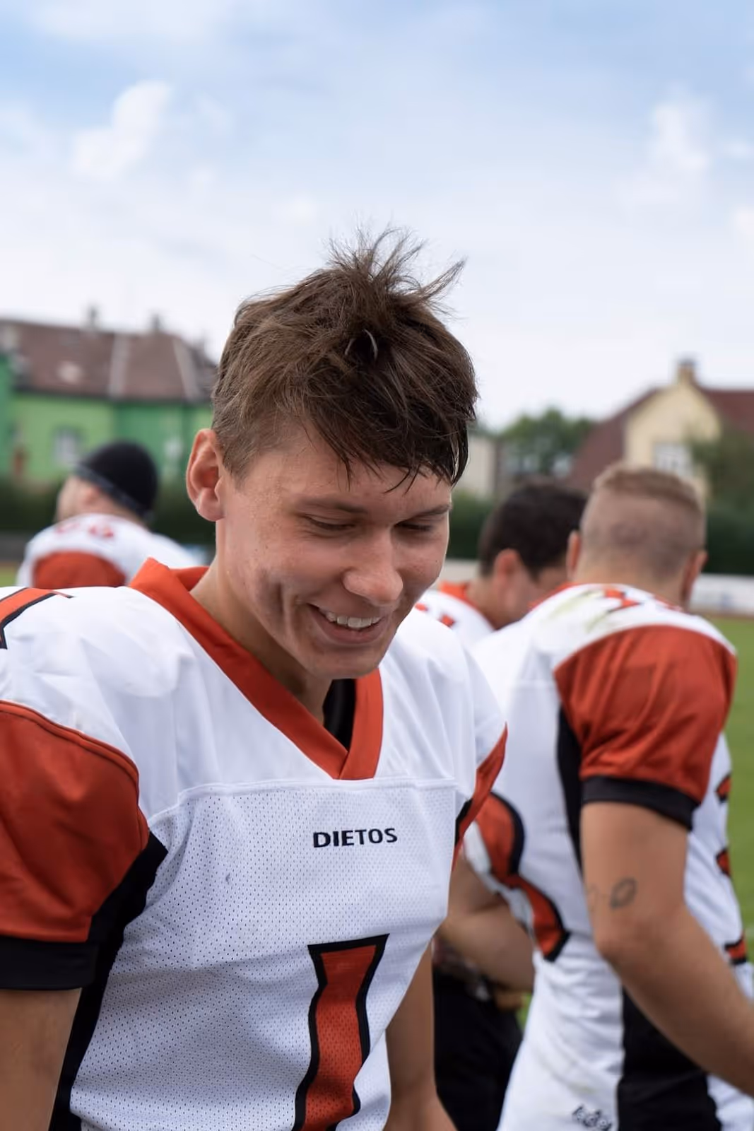 Maťa
