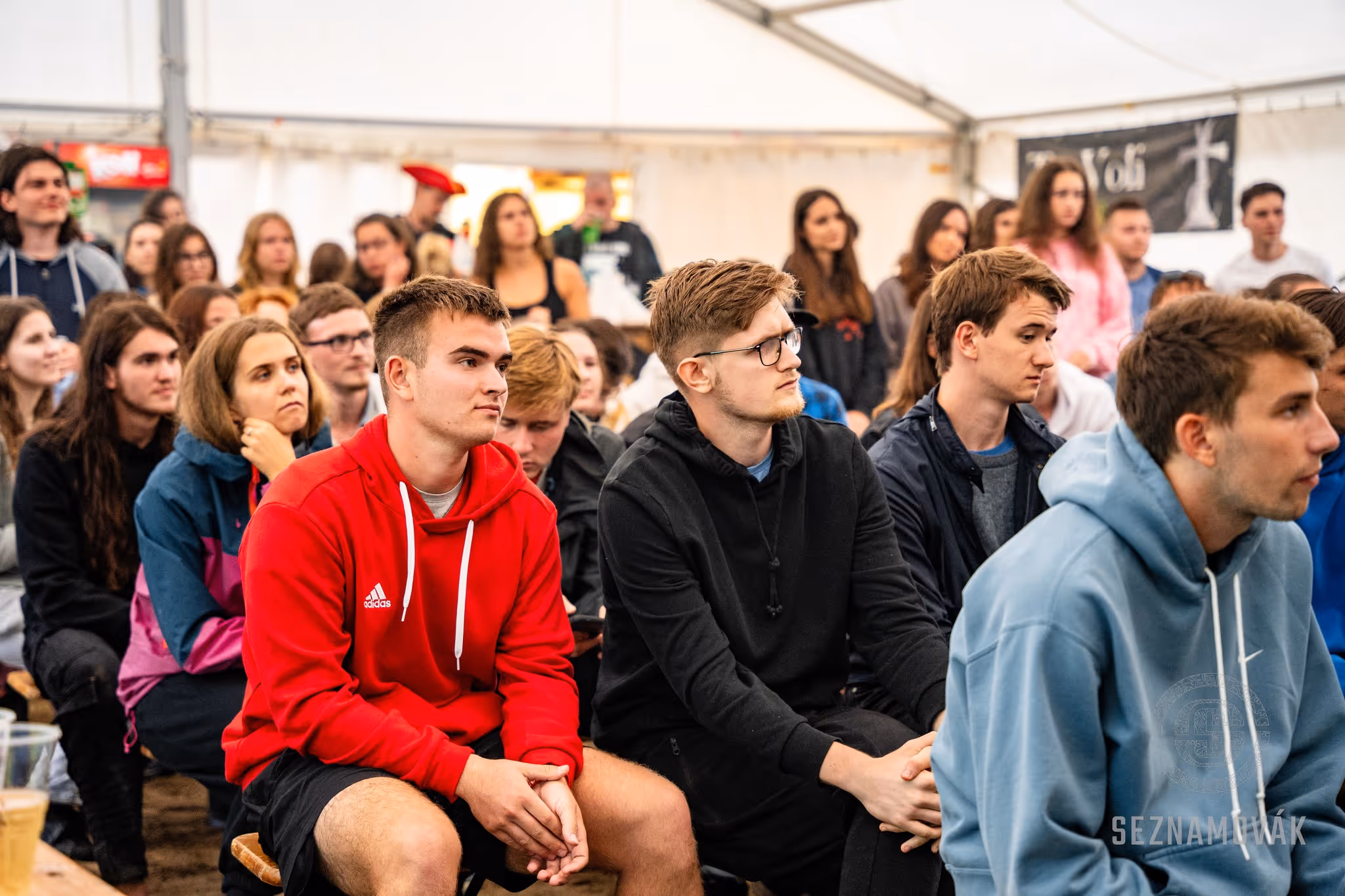 Alternativa k Prvakovinám a Předškolováku v Brně