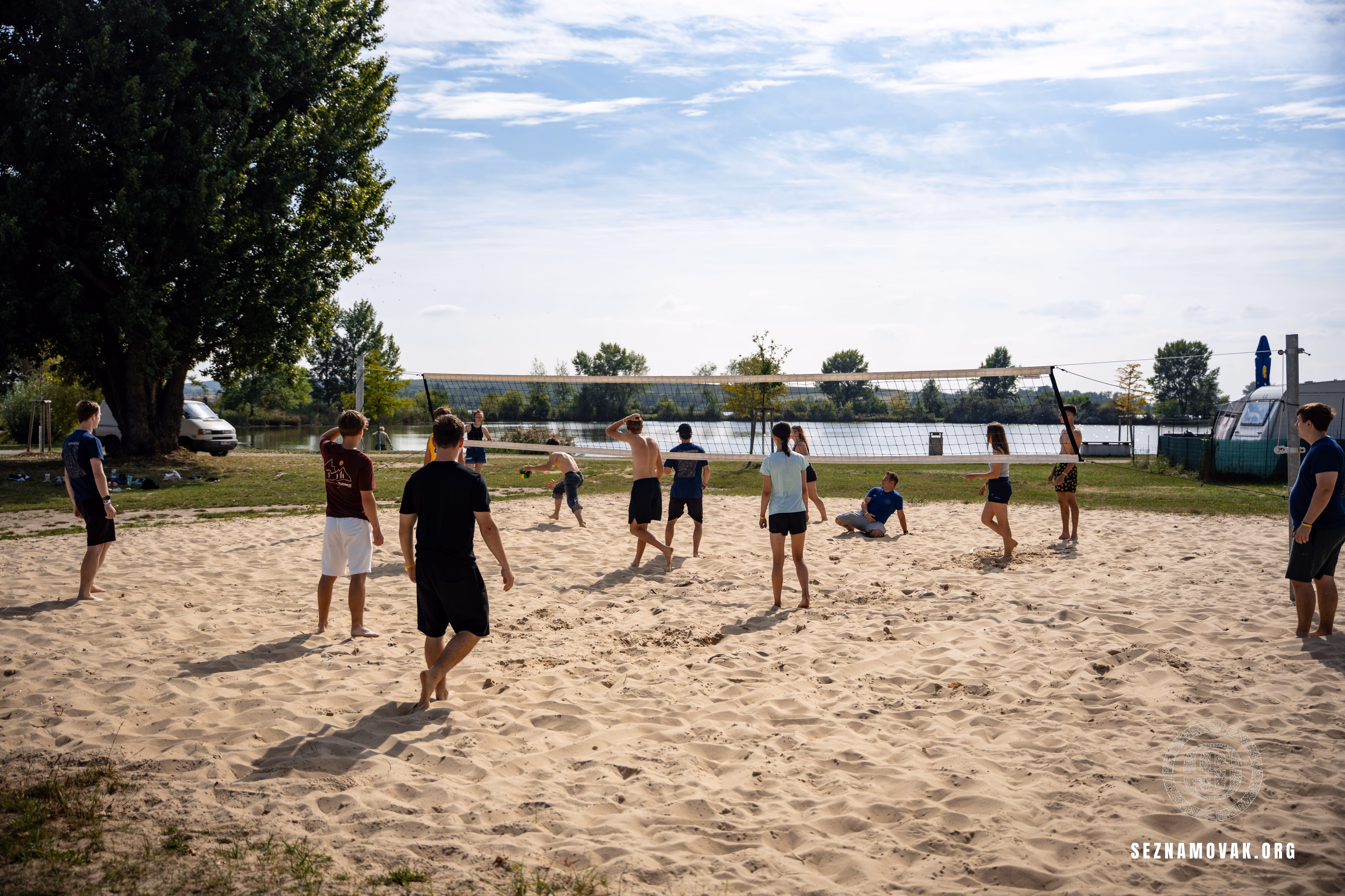 Konfigurácia sieťového switchu